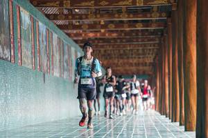 BIB: 
                            <button type="button" onclick="openModal(26922974)" class="btn btn-primary btn-sm float-right btn-popup" data-toggle="modal" data-target=".modal-high-quality">
                        <i class="fas fa-shopping-cart"></i> Add to Cart
                    </button>
                                            <button type="button" onclick="isThisMe(26922974, true)" class="btn btn-success btn-sm float-right btn-popup btn-isme hidden" data-toggle="tooltip" data-placement="bottom" title="นี่คือรูปของคุณใช่ไหม คลิกที่นี่เพื่อเอาเข้าอัลบั้ม">
                        <i class="fas fa-plus"></i> Add to album
                    </button>
                    <button type="button" onclick="isThisMe(26922974, false)" class="btn btn-warning btn-sm float-right btn-popup btn-isnotme hidden">
                        <i class="fas fa-ban"></i> Remove from album
                    </button>